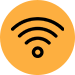 wifi