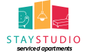 StayStudio