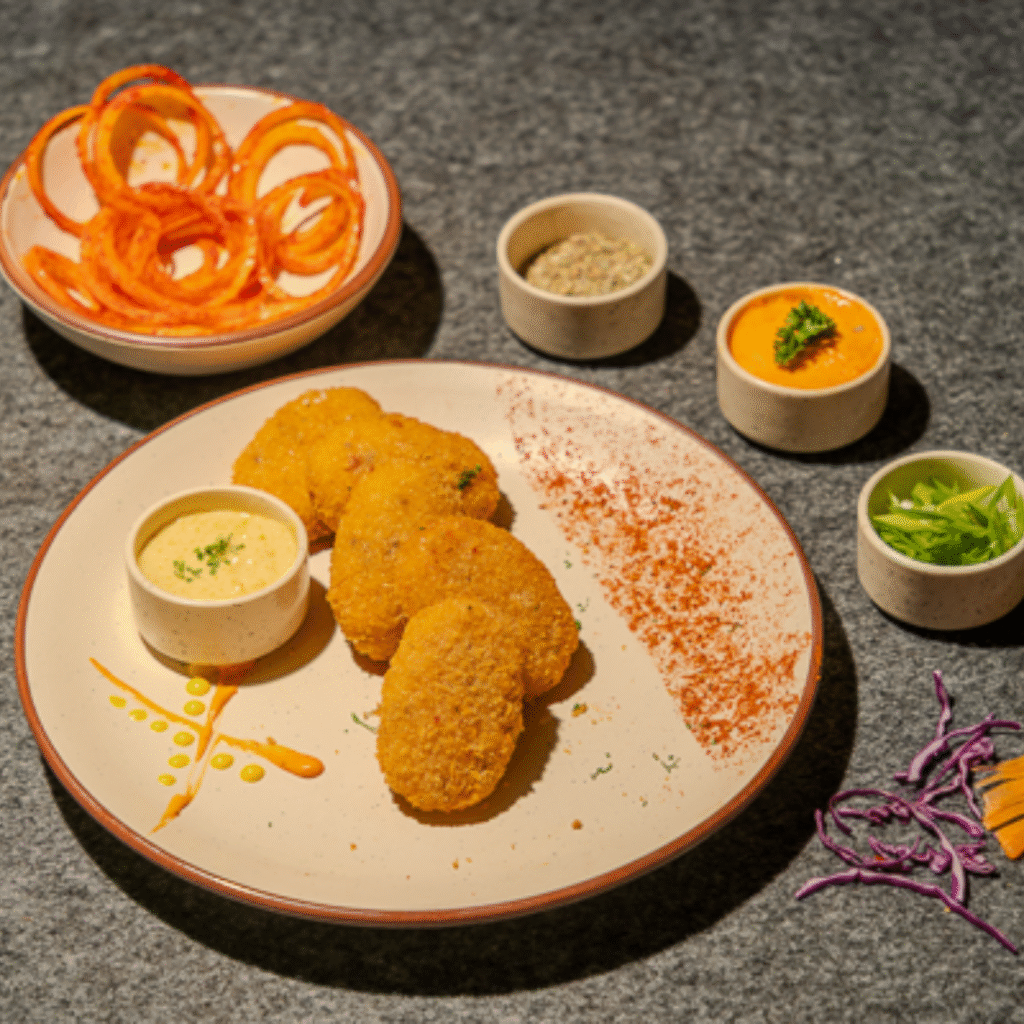 social media size guide digital marketing instagram post (3)