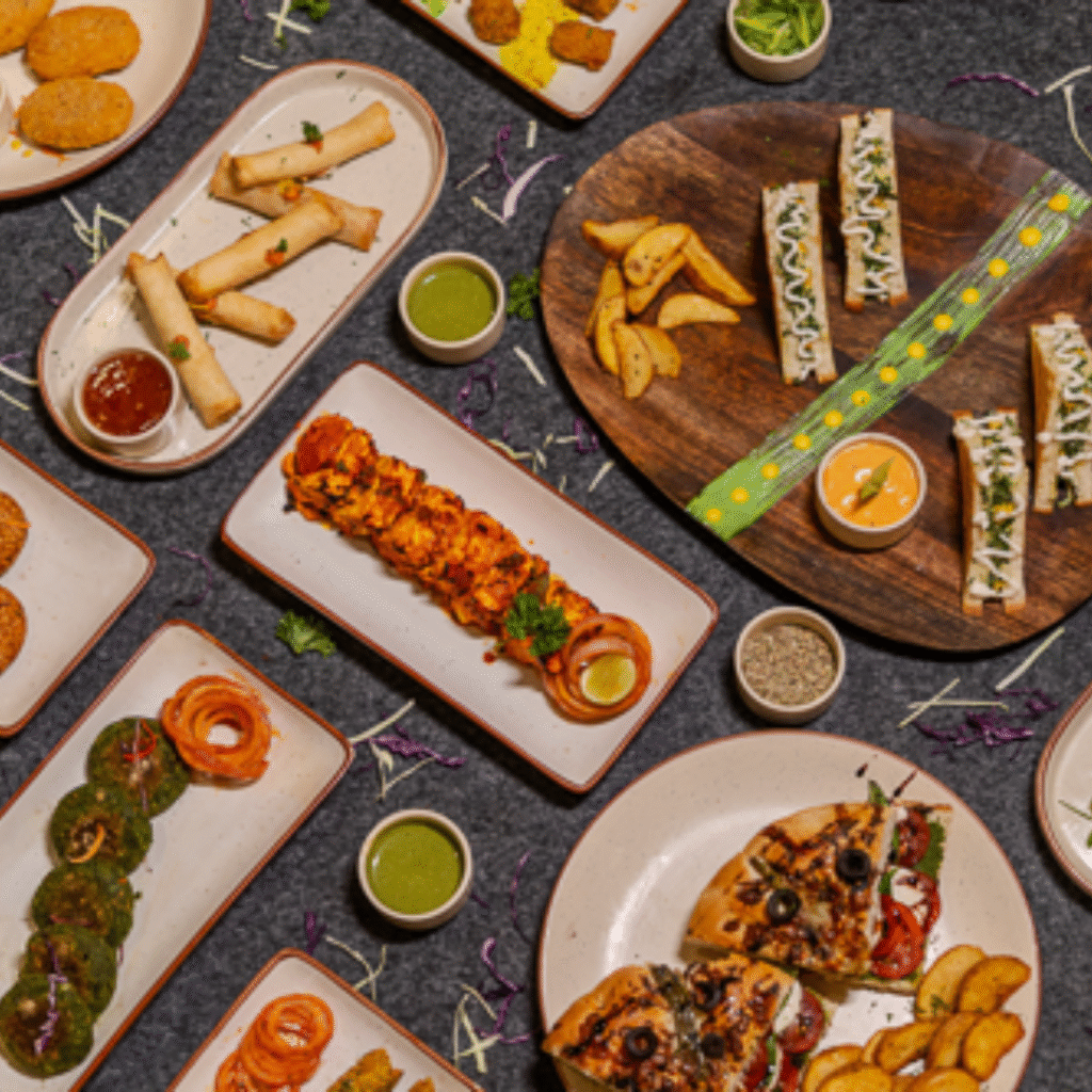 social media size guide digital marketing instagram post (5)